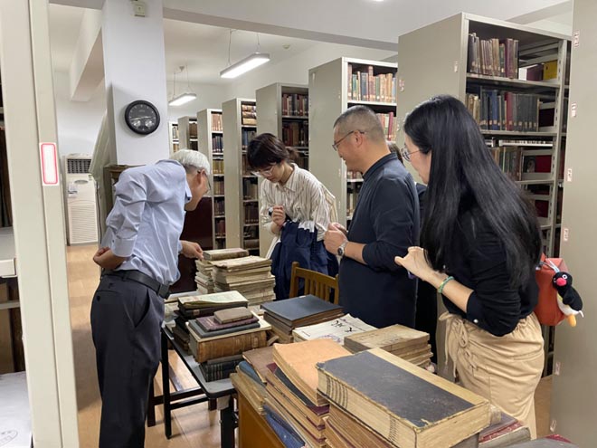 ������ѧԺ�Ӵ������������ͬ��